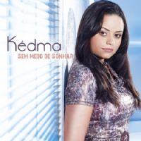 Sem Medo de Sonhar - Kdma